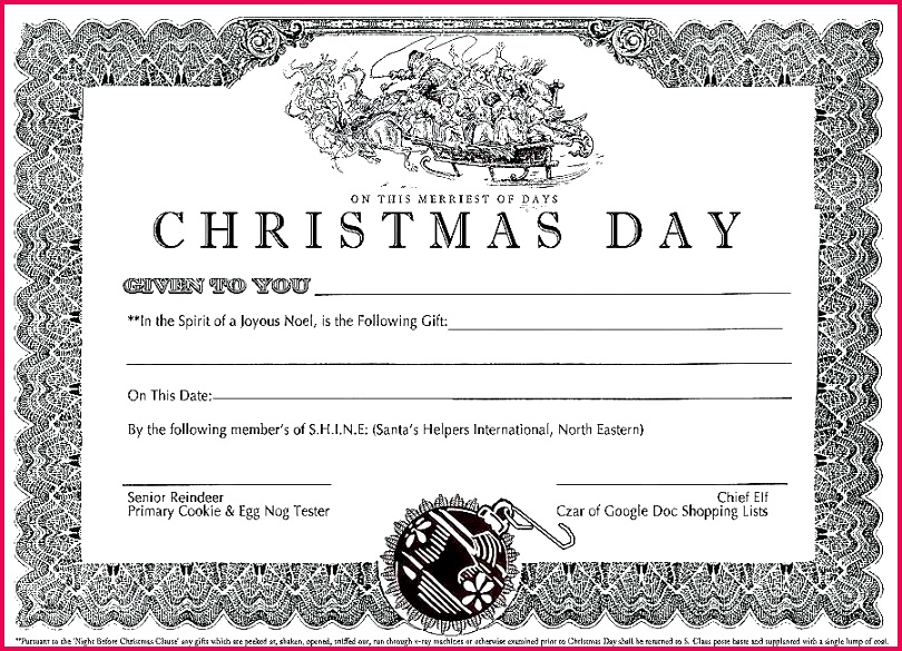 t card holder template free new shark business tattoo voucher certificate