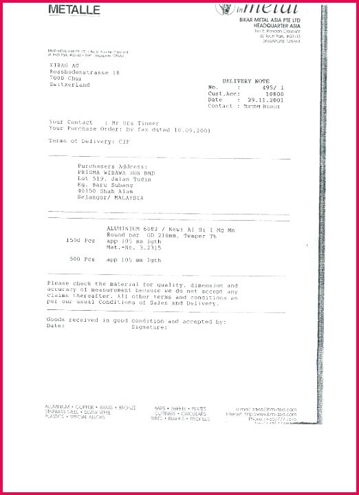 t certificate template free unique word templates for card design