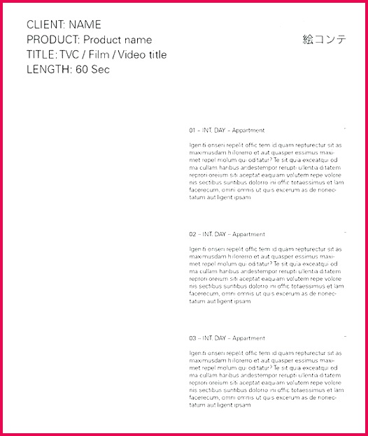 free memo template for word awesome resume templates mac vision board credit creating t certificates visi