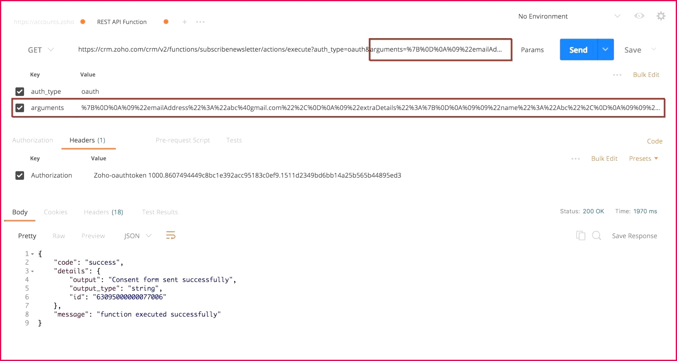 t card template word envelope inspirational small photo free collection of