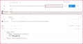 5 Free Hair Salon Gift Certificate Templates