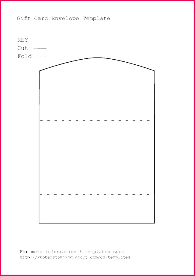 free printable hair salon t certificate template image hair salon t certificate template free its your template beauty salon coupon template