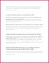 7 Free High School Diploma Certificate Template