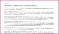 7 Free Hole In One Certificate Template