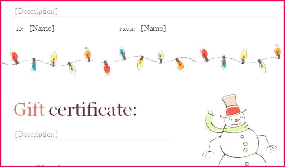 by tablet desktop original size back to holiday t certificate template free summer tem