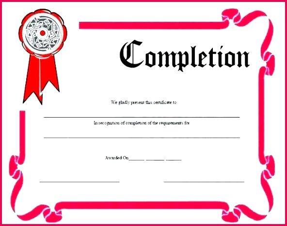 University Graduation Certificate Template Fake Diploma Free 592465 university graduation certificate template fake diploma free printable college degree templates free printable homeschool diploma template free printable diploma template