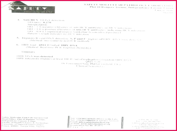 College Diploma Template Lovely Free Certificate Templates 702521 college diploma template lovely free certificate templates for degree unique masters class