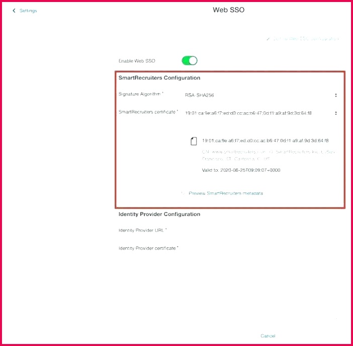 inspirational custom certificate template my first haircut place inspirational custom certificate template my first haircut place award free printable certificate template pdf