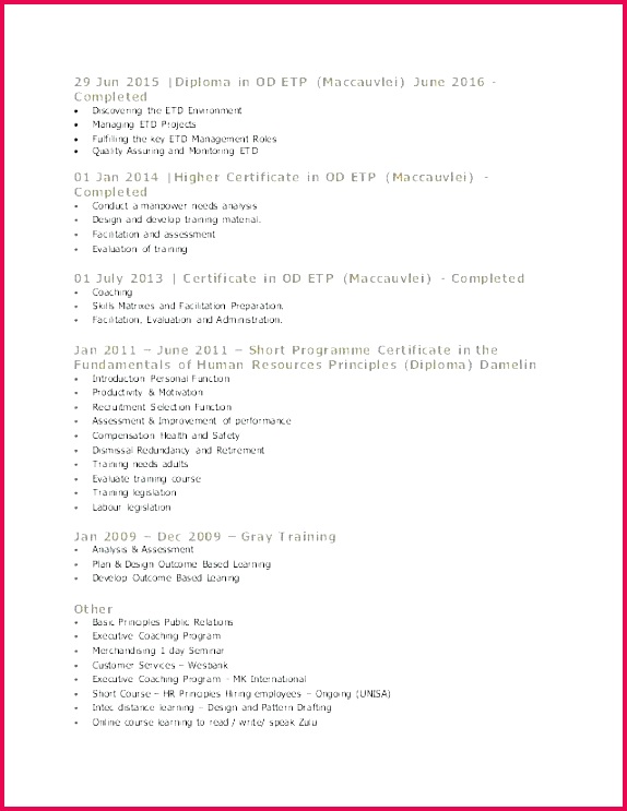 free fake degree template associates center diplomas diploma certificate certif