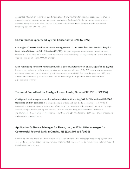 certificate of pletion template free grey training format scholarship fo
