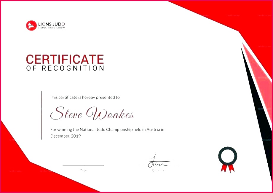 dental t certificate ate awesome martial arts image collections of free emeritus template maker pin overleaf templates presentation martial arts t certificate template