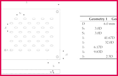 free certificate template ms word 2007 and spa t certificate template 2019
