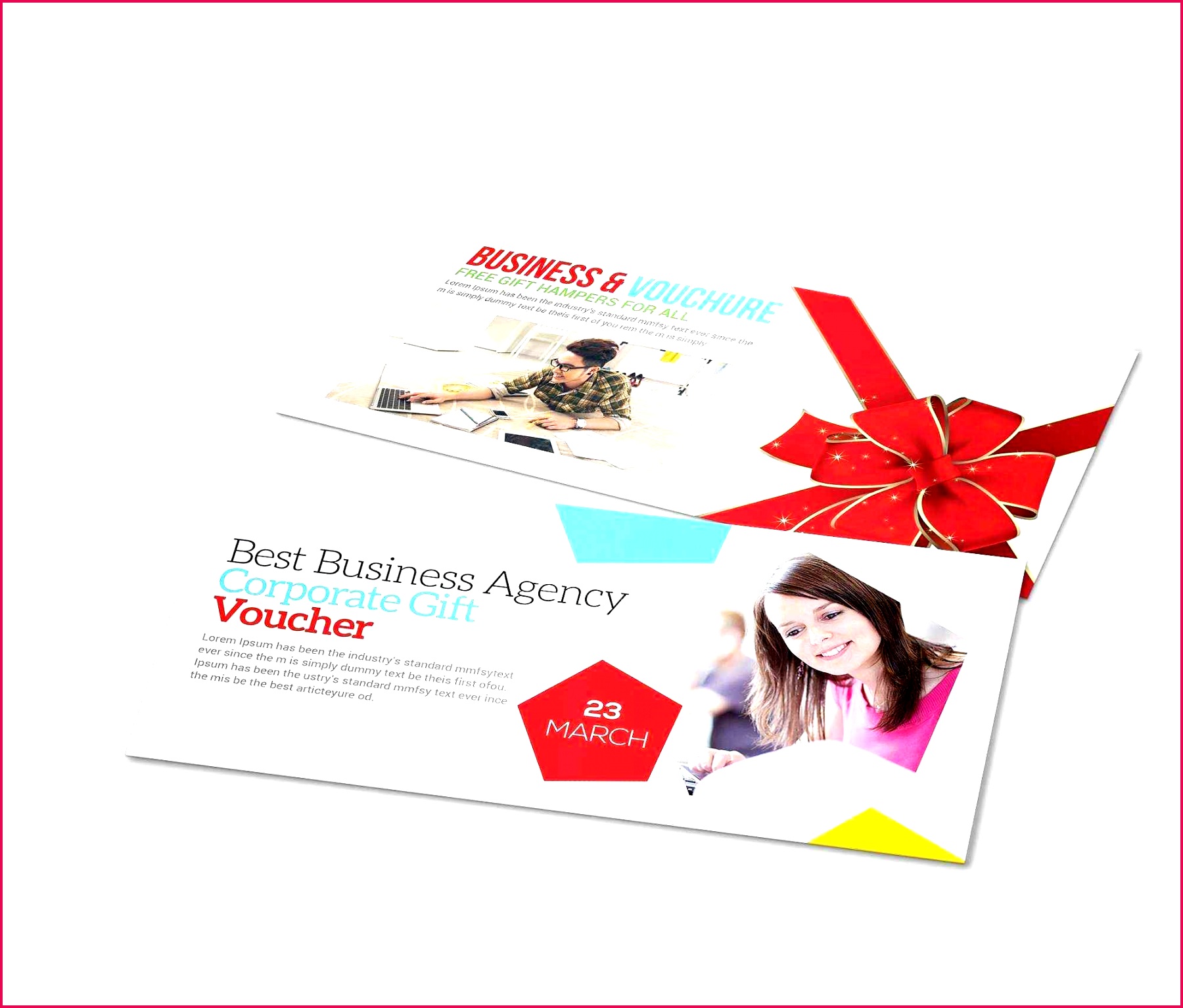 visa t card canada simple personalized business visa t cards t ideas of visa t card canada