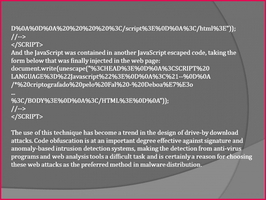 salon t certificate templates elegant 20 free printable t certificate templates of salon t certificate templates