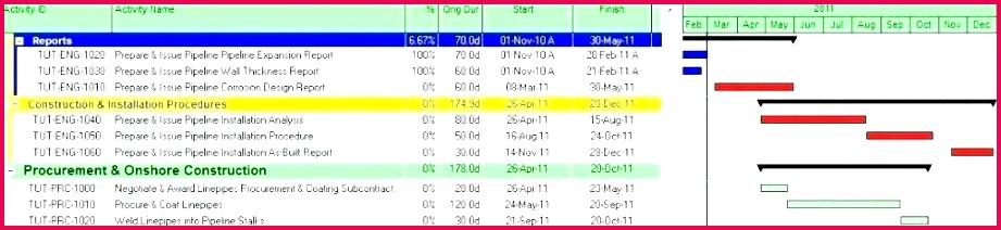 raffle ticket templates make your own tickets free template to after effects create a new online