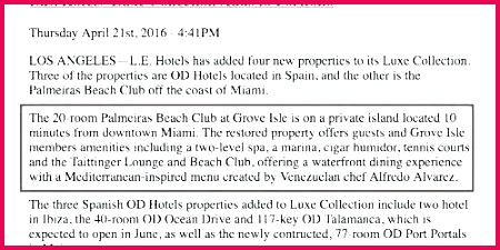 restaurant luxury online t certificate template graphics popular meal best templates websites free