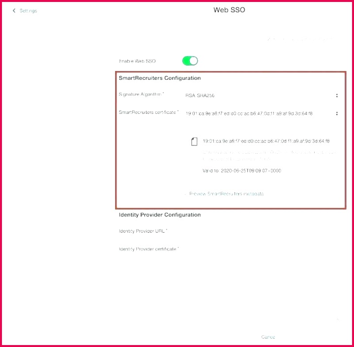 online certificate template free online certificate templates for word luxury free restaurant free online printable t certificate templates