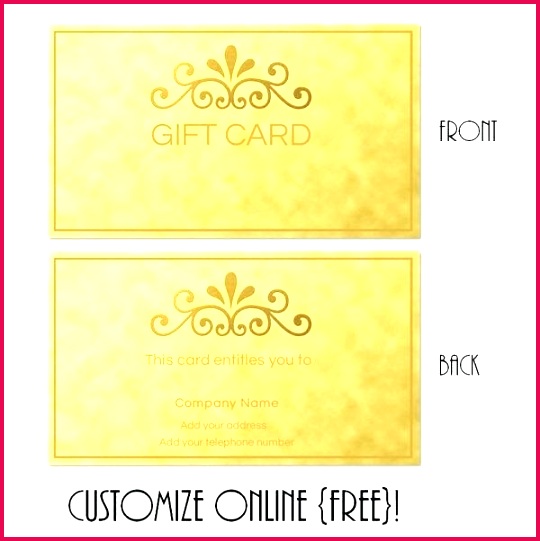 free printable t card templates that can be customized online instant you add text and or logo certificate template specialization vs overloading