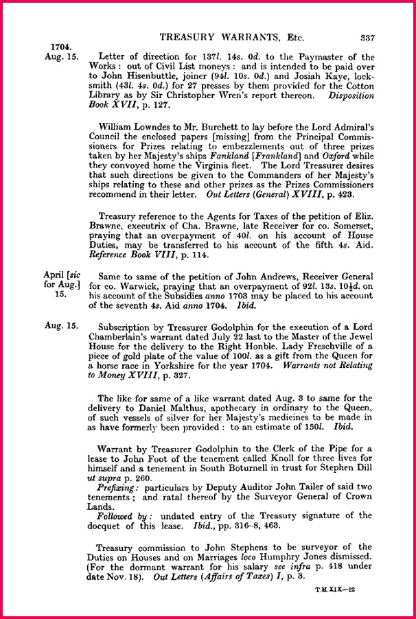 masteramp039s degree resume sample sample what s a cover letter for a resume sample c2a2e280a0c2b6 37 master s degree of master039s degree resume sample