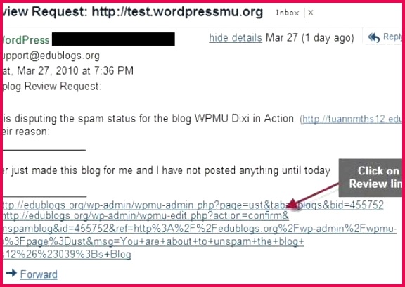 sample letter to the judge before a loved oneamp039s sentencing fresh valentine valentine s day cards for my wife affordable valentine stock of sample letter to the judge before a loved onea