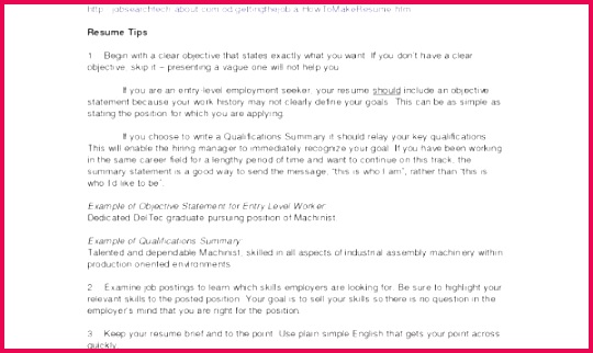 masteramp039s degree resume sample free line post master s certificate nurse practitioner programs of master039s degree resume sample