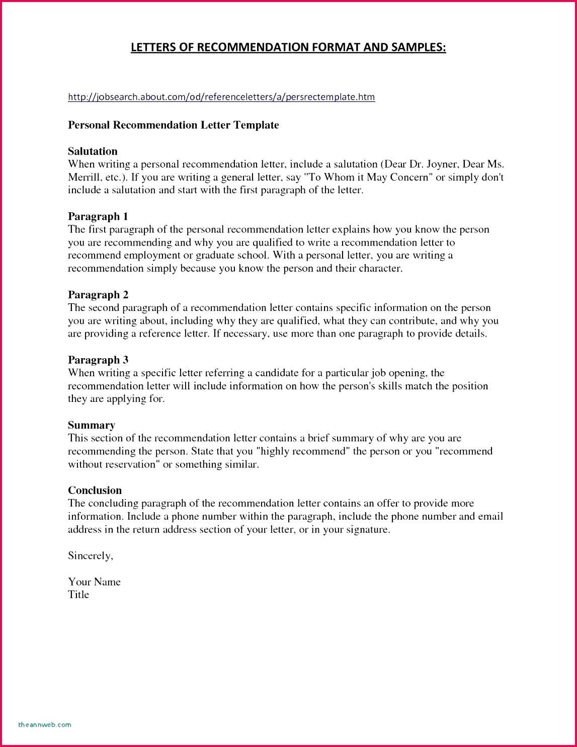 masteramp039s degree resume sample examples 67 lovely doctor s statement for work of master039s degree resume sample 1