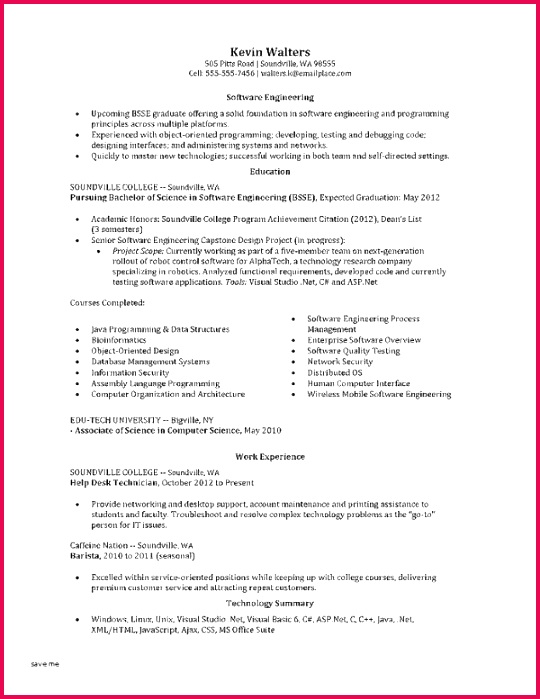 masteramp039s degree resume sample free line post master s certificate nurse practitioner programs of master039s degree resume sample