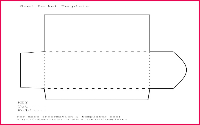 official blank birth certificate template new free resume layout examples of best distributor