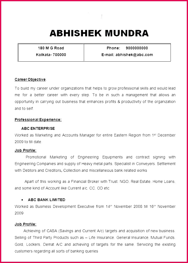 e2889a auto insurance card templates and pany insurance certificate awesome car template uk beautiful of auto insurance card templates