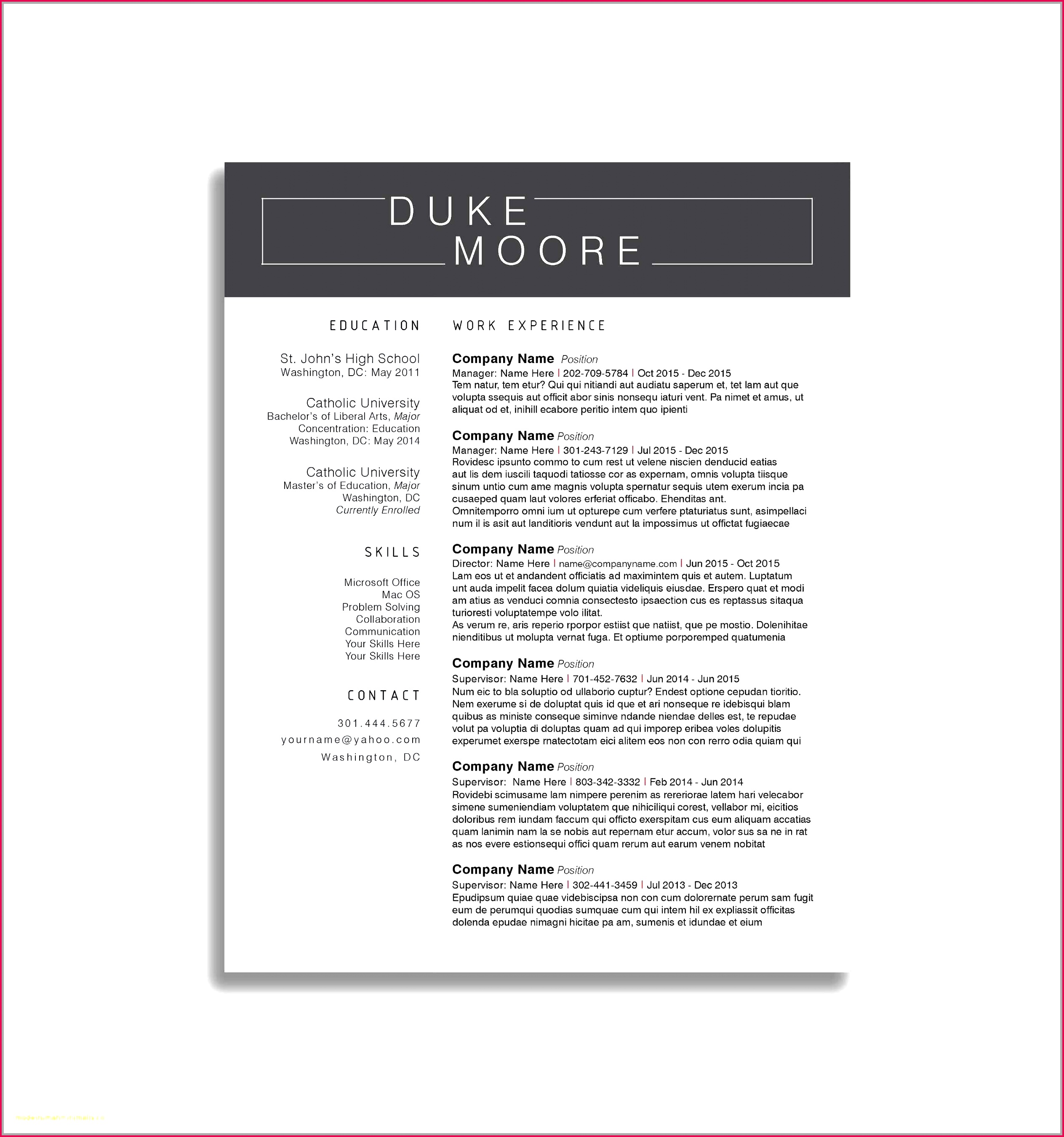 85 11 certificate template lovely award certificates templates 85 11 certificate template inspirational 25 awesome free football certificate templates uk of 85