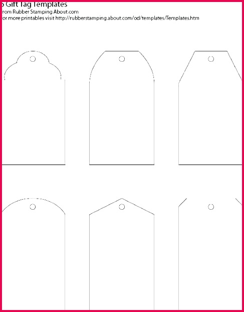 free online t certificate template