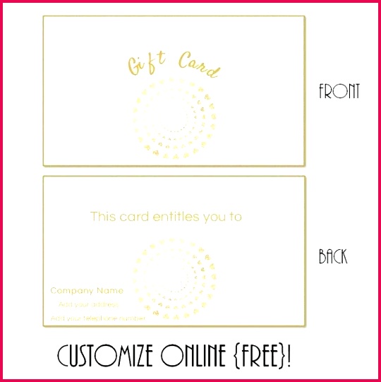 free printable t card templates that can be customized online instant you add text and or logo cards ts design print certificates template specialization c