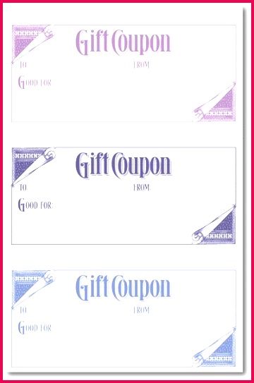 8a0db4b5fb235c d t certificate template t certificates