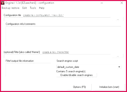simple t certificate template awesome blank voucher templates word free premium template word free simple letterhead t certificate simple t certificate template awesome free generic