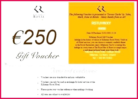 hotel t certificates new printable restaurant certificate template awesome blank of best free word