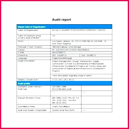 pany Employee Appreciation Certificate Template 426426 employee recognition letter templates fresh certificate template staff appreciation free employ sample wording