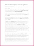 5 Free School Award Certificate Templates