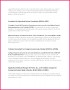 3 Free Science Fair Certificate Templates