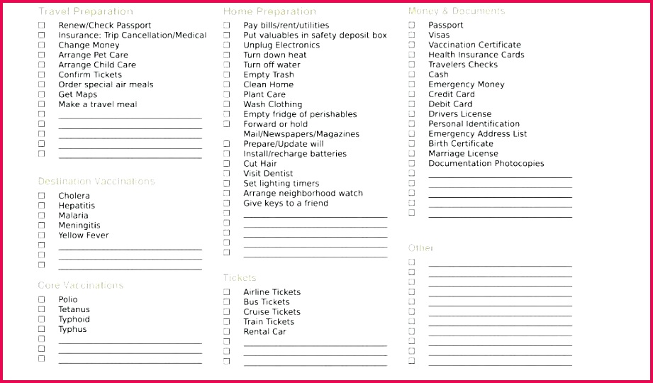 cat health certificates veterinary certificate template dog pet free templates word manychat deutsch