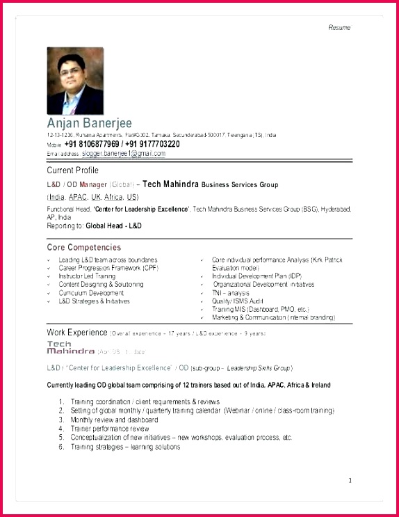 pet contract template dog training new personal certification line free basic trainer adoption