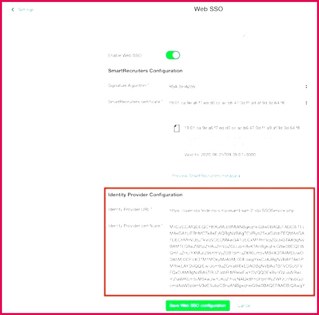 free training certificate templates ojgrab free softball certificate templates for word achievement template free training certificate templates xygbtz