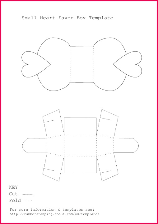 softball certificate templates awesome free cardiology acceptable gallery template logo best ideas