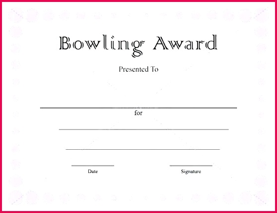 Baseball Award Certificate Template Free Softball Templates 558431 baseball award certificate template free softball templates for word editable