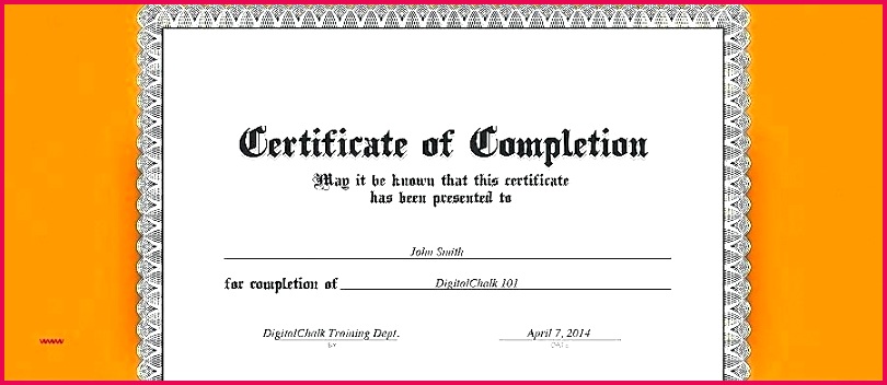 softball certificate template – elevenia 352810 free sample copy divorce certificate template printable templates t certificates birthday softball how to make a