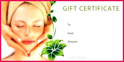 dfe60d9aa95fbcc865b3fe4d a t certificate template t certificates