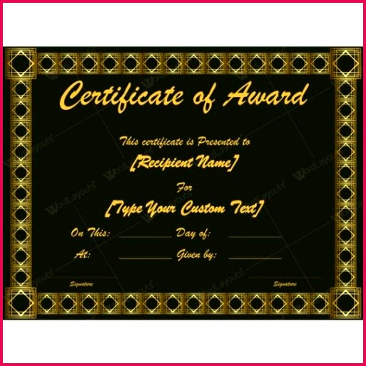 award templates for kids inspirational turabian template 0d template free sports certificate templatesetnezv of giheuaaward templates for kids