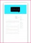 5 Free Stock Certificate Template Word