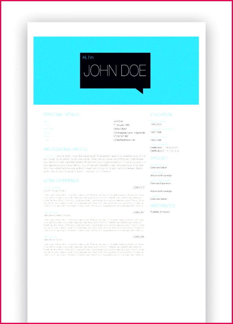 Stock Certificate Templates Word Best Page Resume Template Clean Free Psd Free Psd E Latex