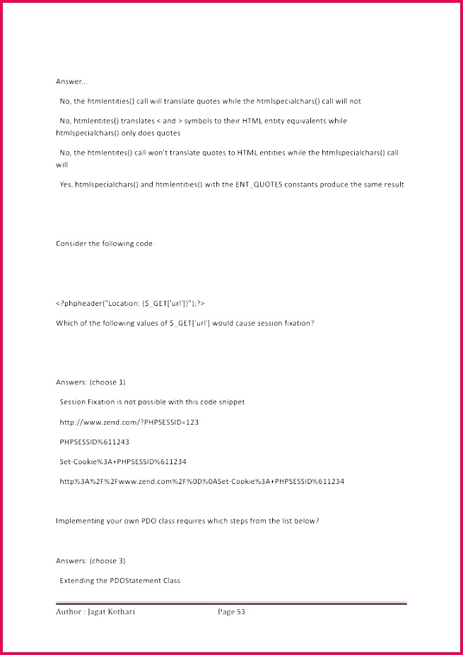 best free marriage certificate template lovely fun templates wedding word elegant blank templat