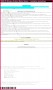 4 Free Stock Certificates Templates Download